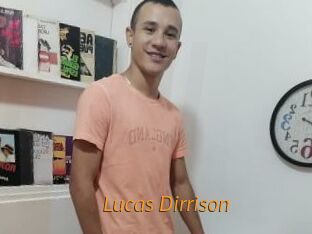 Lucas_Dirrison