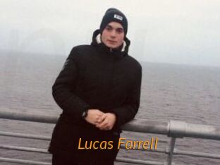 Lucas_Farrell