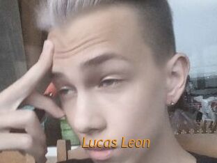 Lucas_Leon