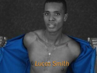Lucas_Smith