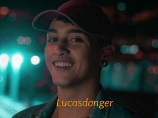 Lucasdanger