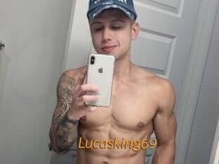 Lucasking69