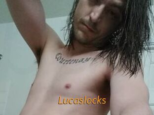 Lucaslocks