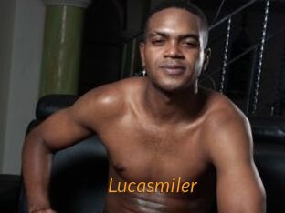 Lucasmiler