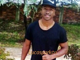 Lucaspark01