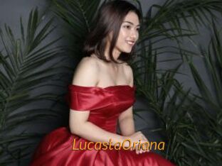 LucastaOriana