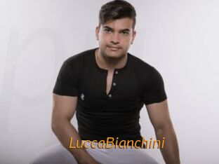 LuccaBianchini
