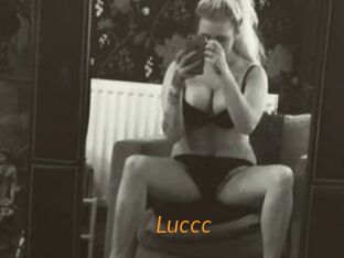 Luccc