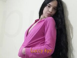 Luccy_kye