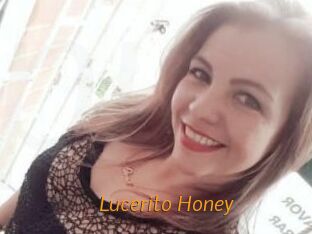 Lucerito_Honey