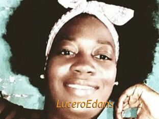 LuceroEdans