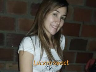 Lucero_sweet