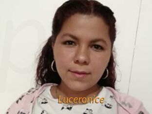 Luceronice