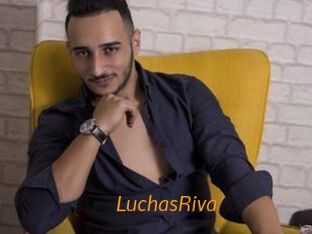 LuchasRiva