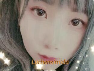 Luchensimida