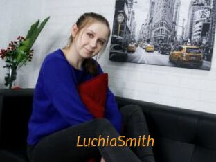 LuchiaSmith
