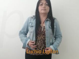 Luchia_Layton