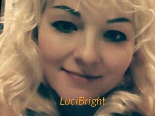 LuciBright
