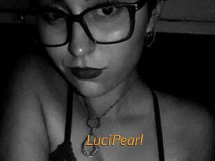 LuciPearl