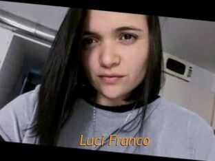 Luci_Franco