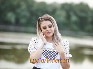 LuciaAnderson