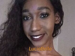 Lucia_Bella