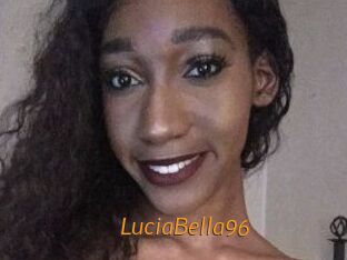 LuciaBella96