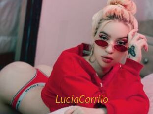 LuciaCarrilo