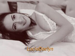 LuciaDaelyn