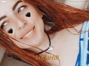LuciaHill