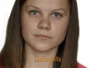 LuciaHills