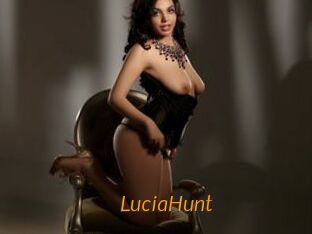 LuciaHunt