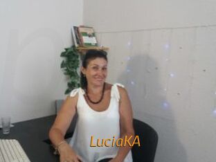 LuciaKA