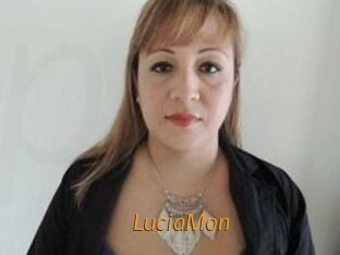Lucia_Mon