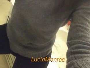 LuciaMonroe