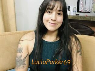 LuciaParker69