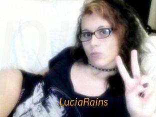 Lucia_Rains