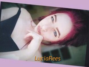 LuciaRees