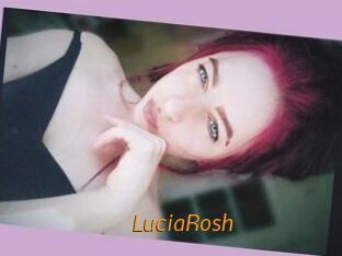LuciaRosh