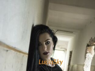 LuciaSky