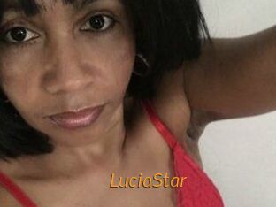 LuciaStar