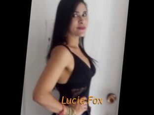 Lucia_Fox