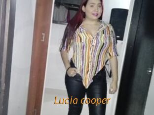 Lucia_cooper