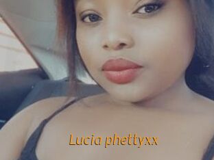 Lucia_phettyxx