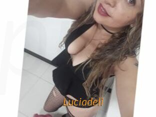 Luciadeli