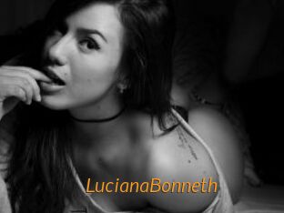 LucianaBonneth