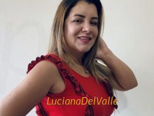 LucianaDelValle