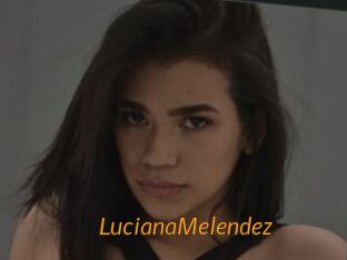 LucianaMelendez
