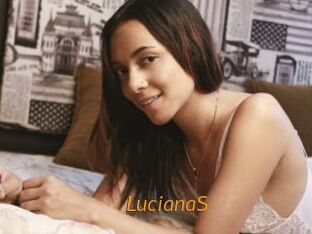 LucianaS