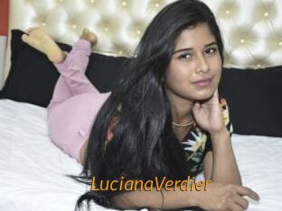 LucianaVerdier